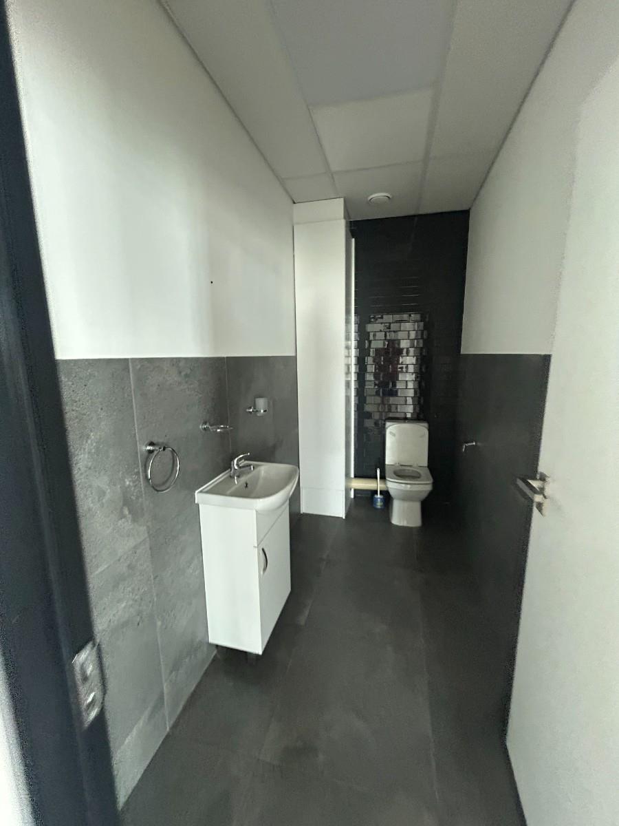 To Let Commercial Property for Rent in Cape Town City Centre Western Cape